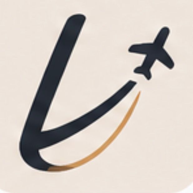 LongHaulr logo